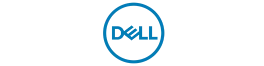 Dell_logo.webp