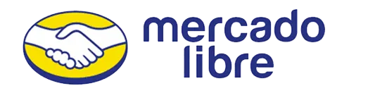 mercadolibre.webp