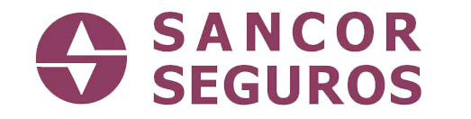 sancor-seguros.webp